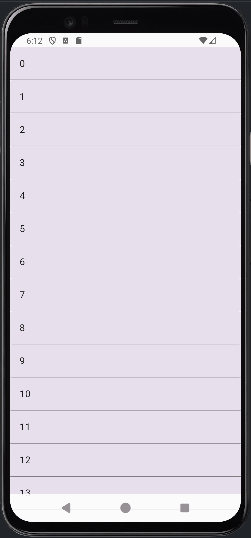 Inset consumption issue cause by Inset Size modifiers