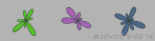 A432415_1_En_2_Fig21_HTML.jpg