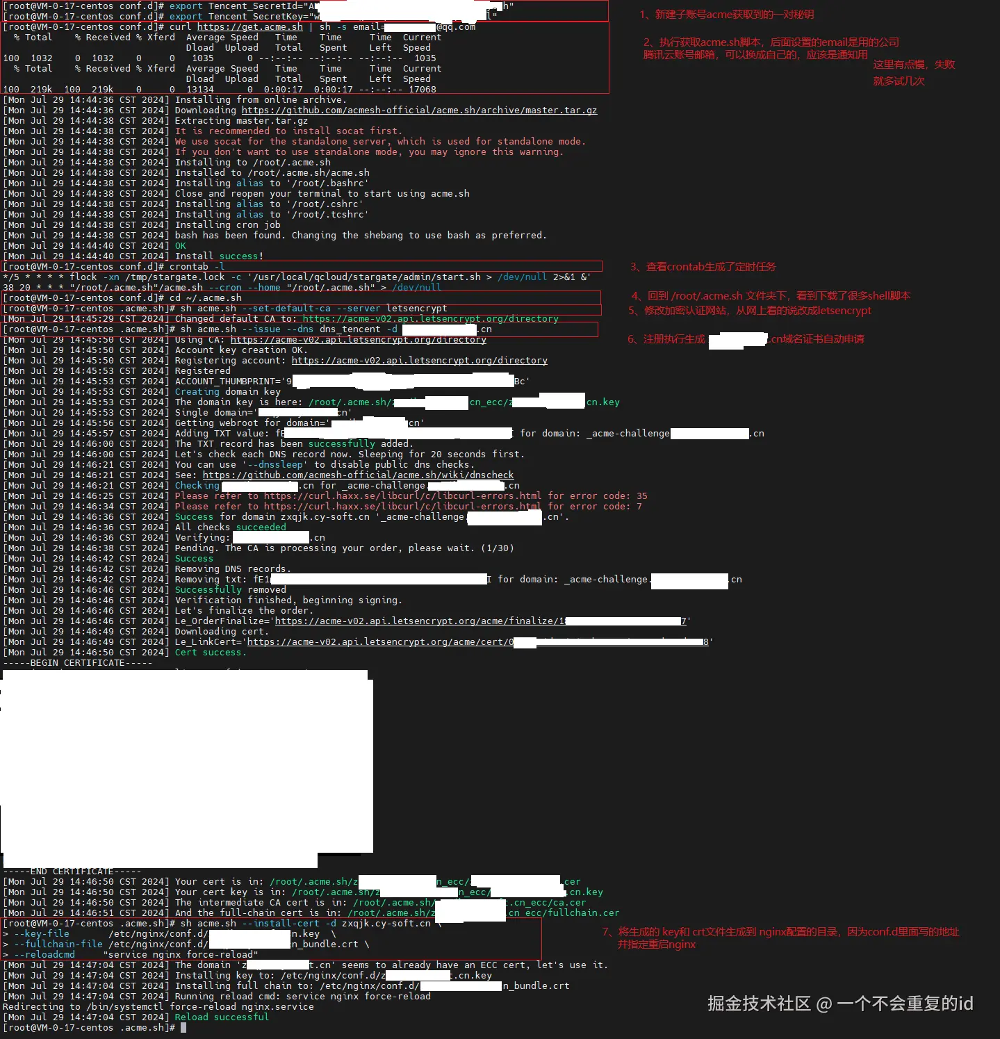 file-read-472.png