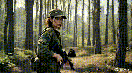 可灵 00_00_00-00_00_30.gif