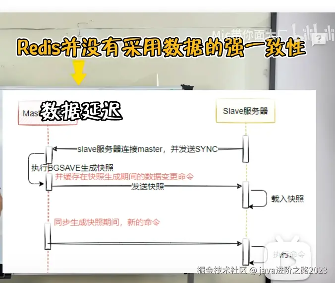 522a540e-c51b-4e01-bdb4-fcb575561538.png