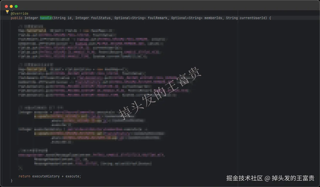 image-20250302170950770