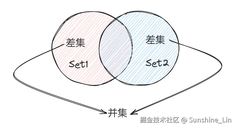 image-8.png
