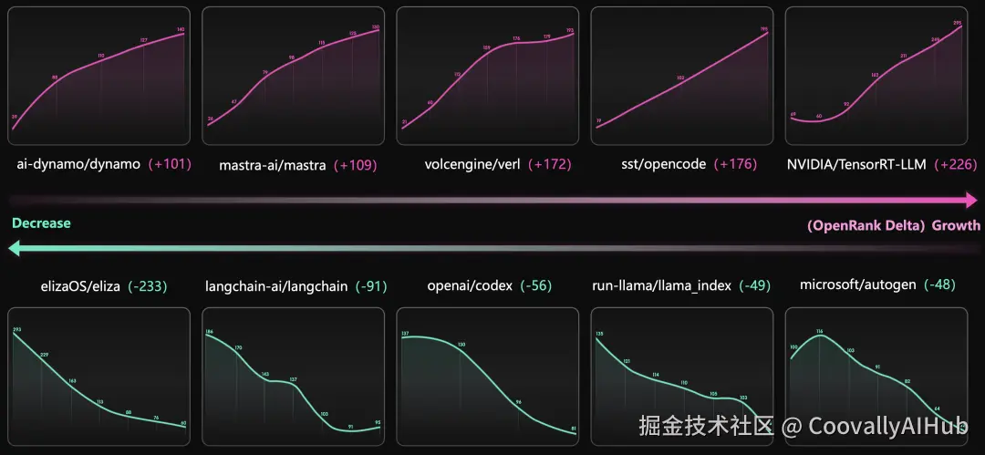 微信图片_2025-09-18_145843_856.png
