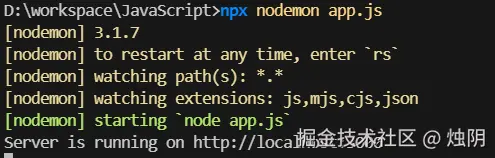 3e7ff86457fc081226fed96761def6bc.png
