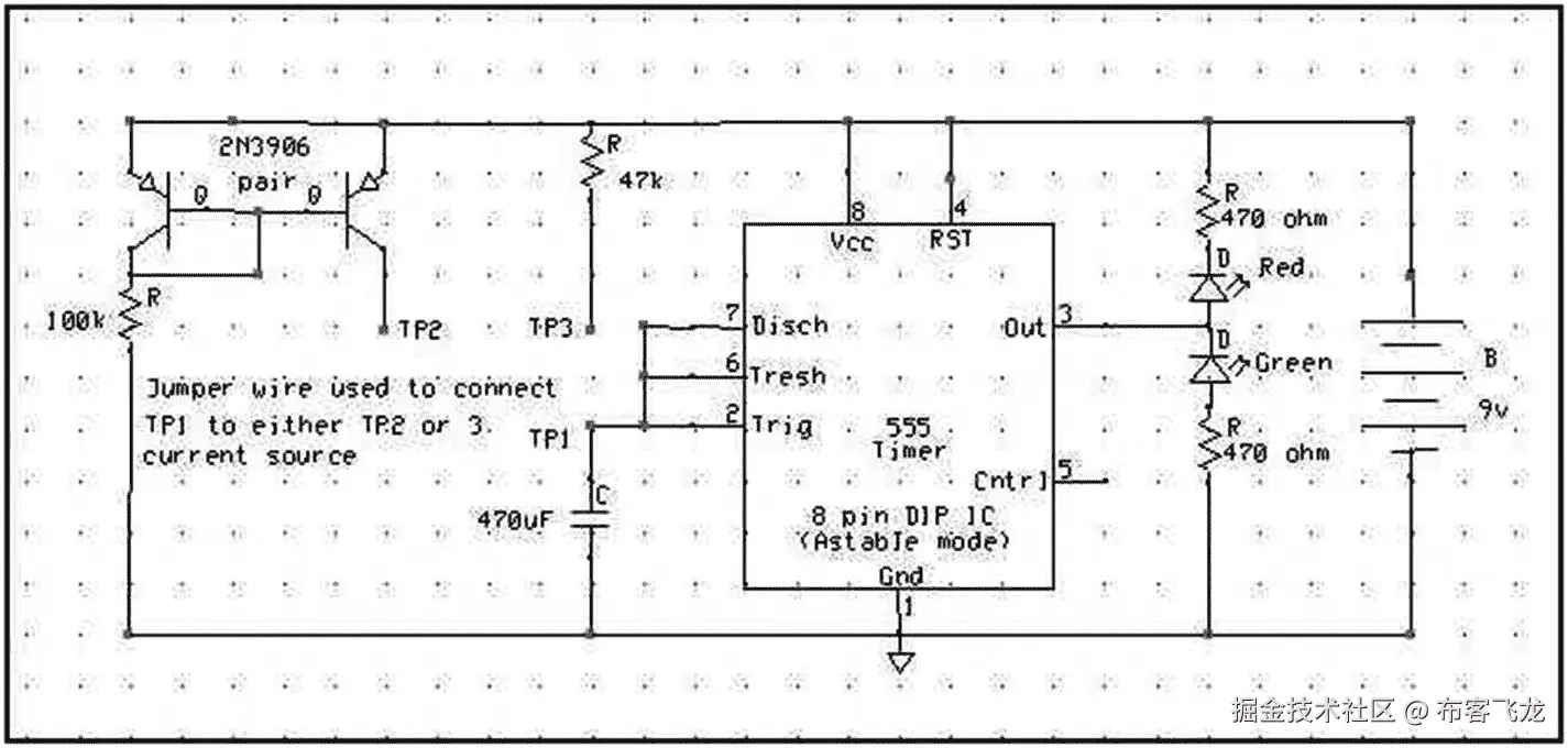 img/503603_1_En_9_Fig10_HTML.jpg