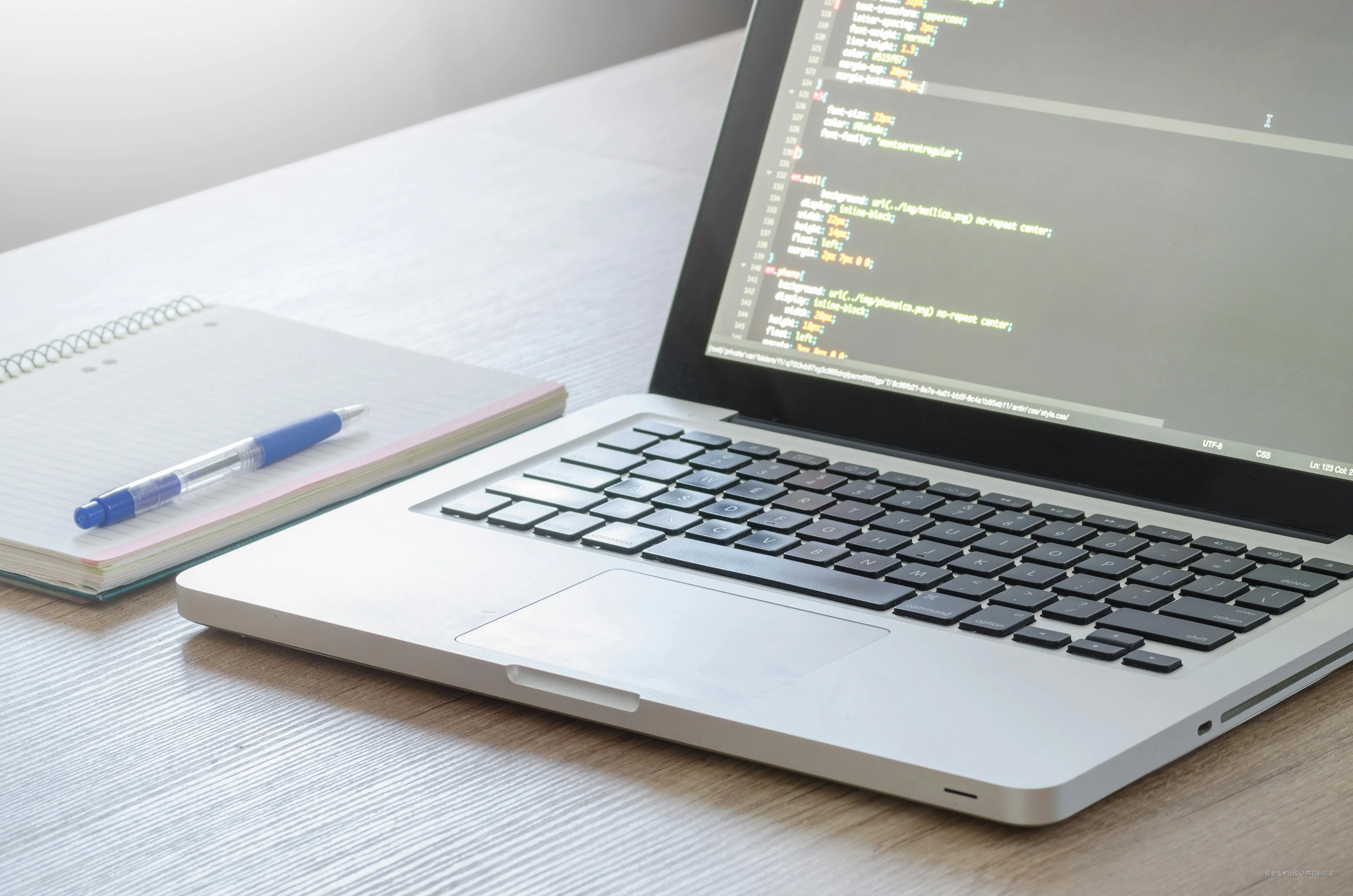 zentao-devsecops-2