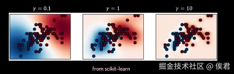 Pasted image 20241217223904.png