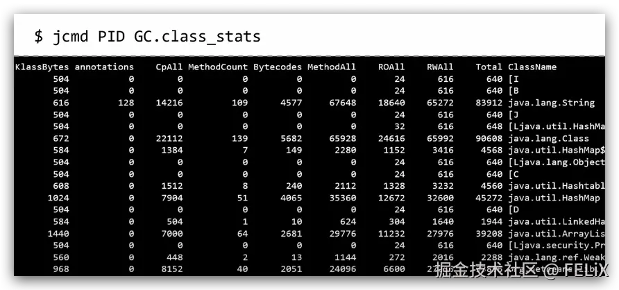 Pasted image 20250605101042_副本.png