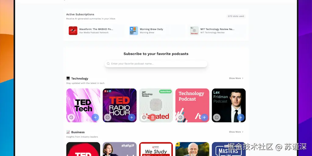 看起来您输入的内容是一个单一的词“inboxhiiv”，这可能是一个品牌名、产品名或者特定术语。如果这是一个特有名词，建议保留原样。请提供更多上下文，以便我更好地帮助您！
