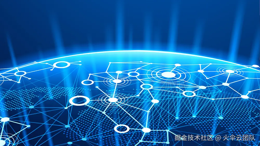 融合CDN是什么？为什么需要融合CDN？其应用方法与原理是什么？