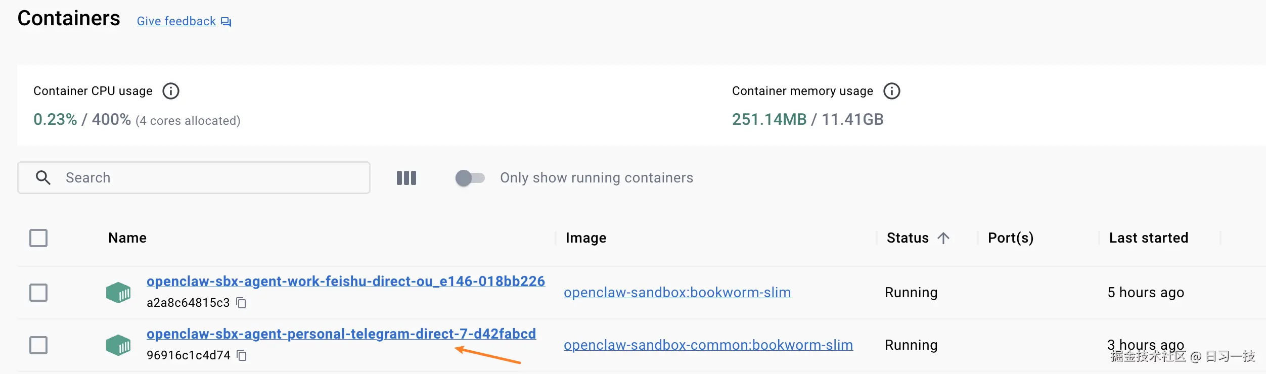 telegram-container.png