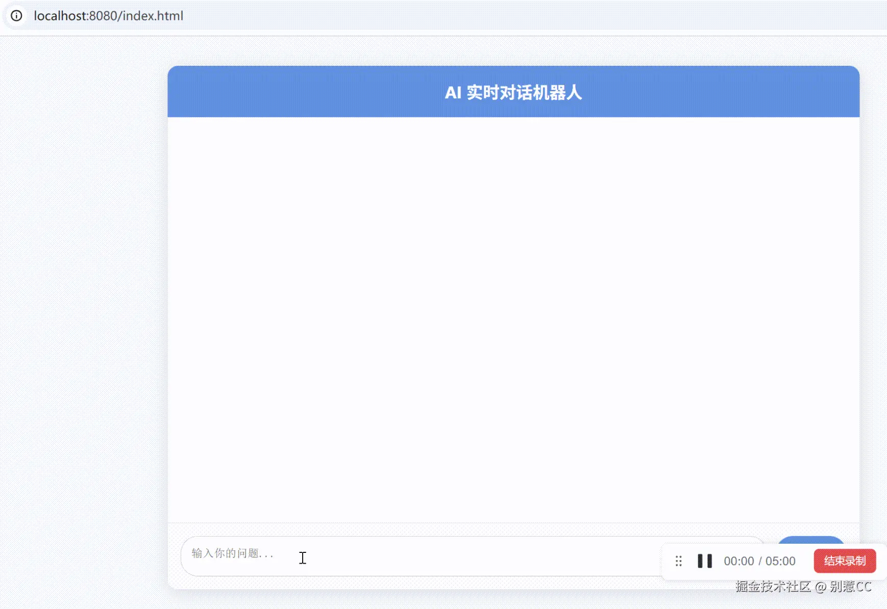 2.gif