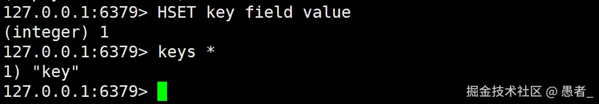 image-20240703140343126