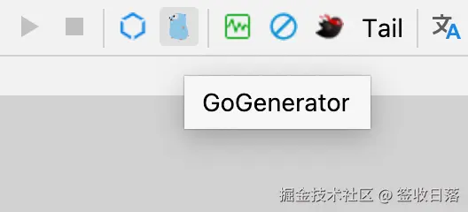 image-20250221121825144.png