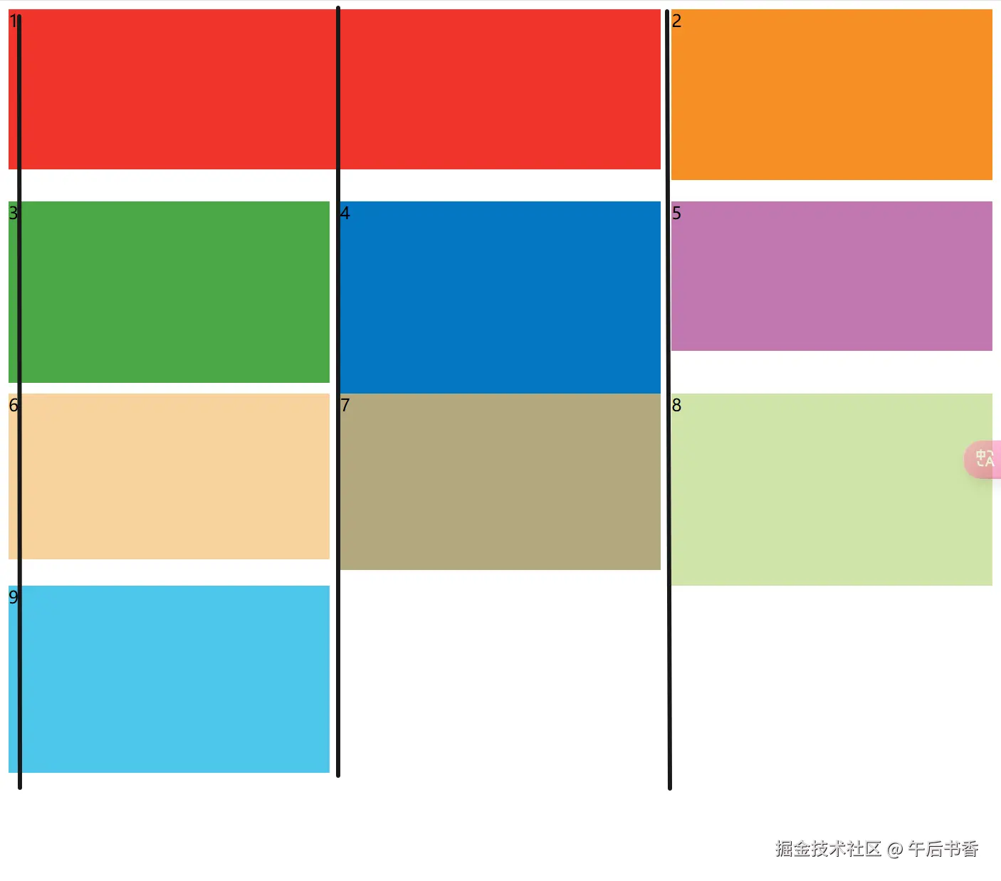 PixPin_2024-12-21_20-18-01.png
