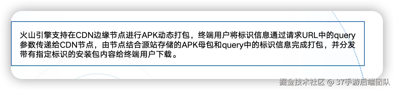 iShot_2025-05-25_17.14.54.png