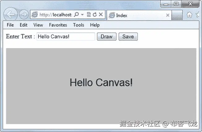 images