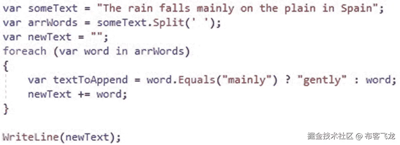 img/478788_1_En_6_Fig77_HTML.jpg