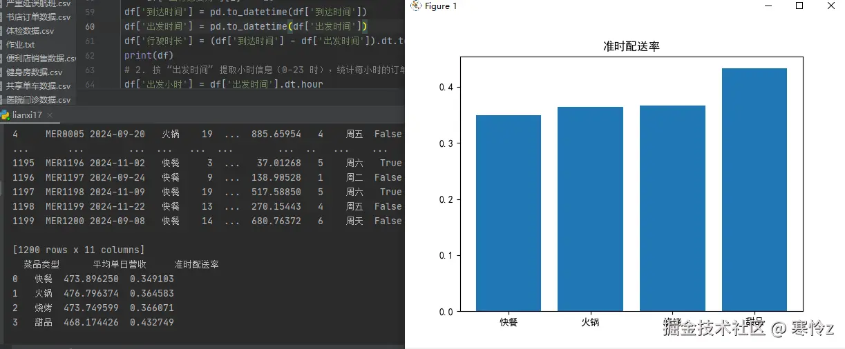 屏幕截图 2025-12-17 100740.png