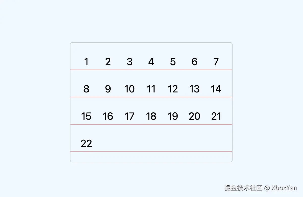 image-20250425193448881