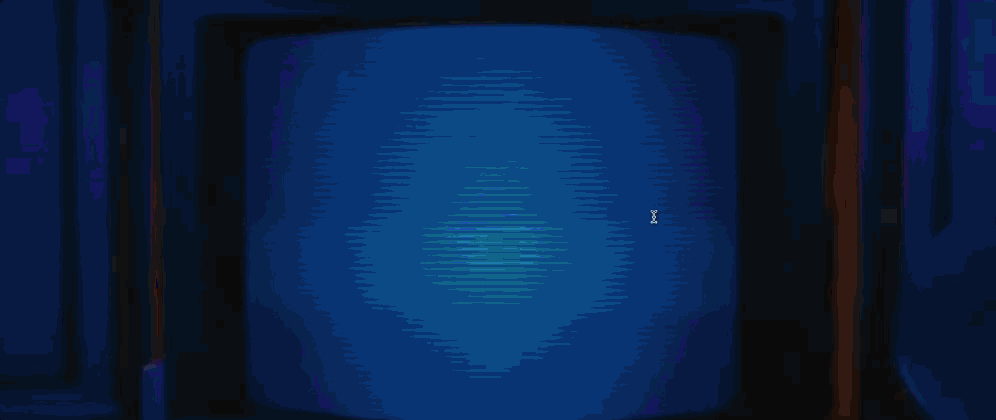all.gif