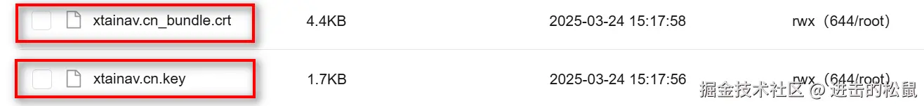 55.png