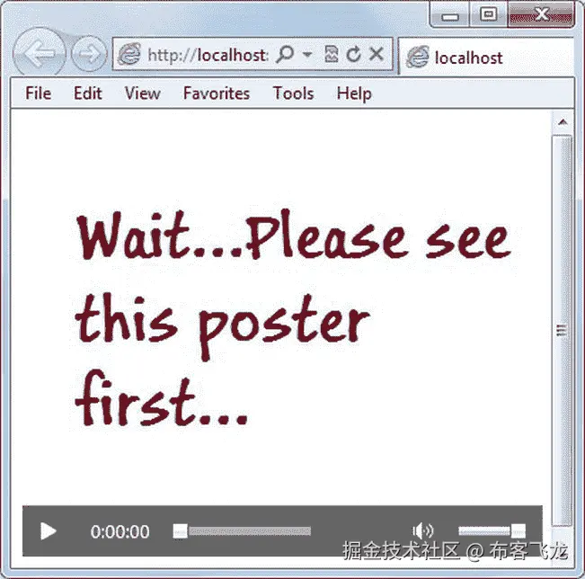 images