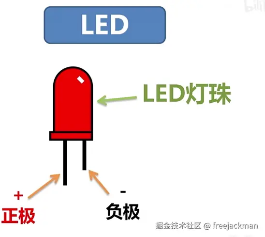 捕获189.PNG