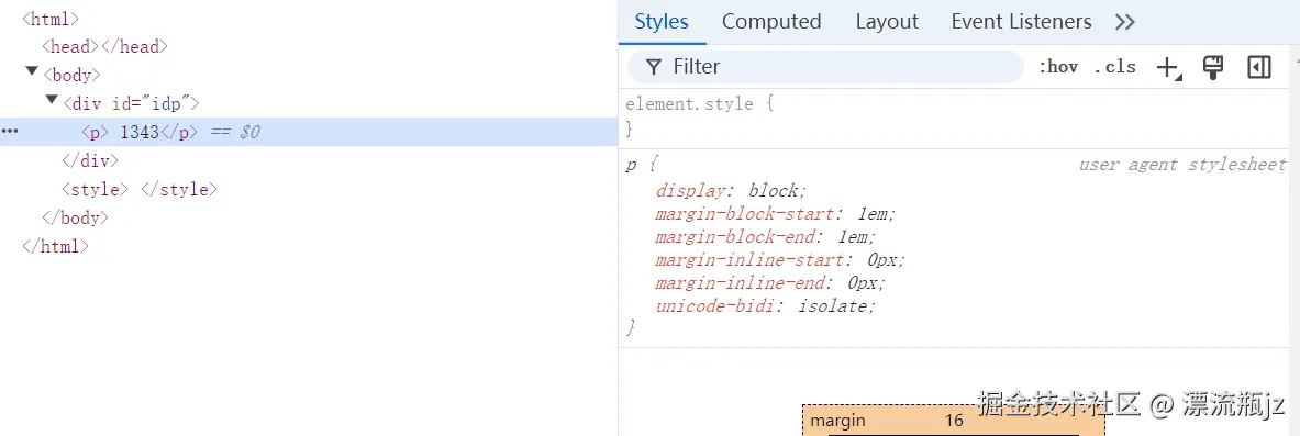 css-18.png