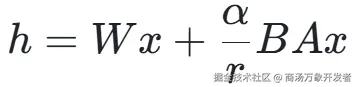 f6e195585b7379d52db3c8b16b52d29a.png
