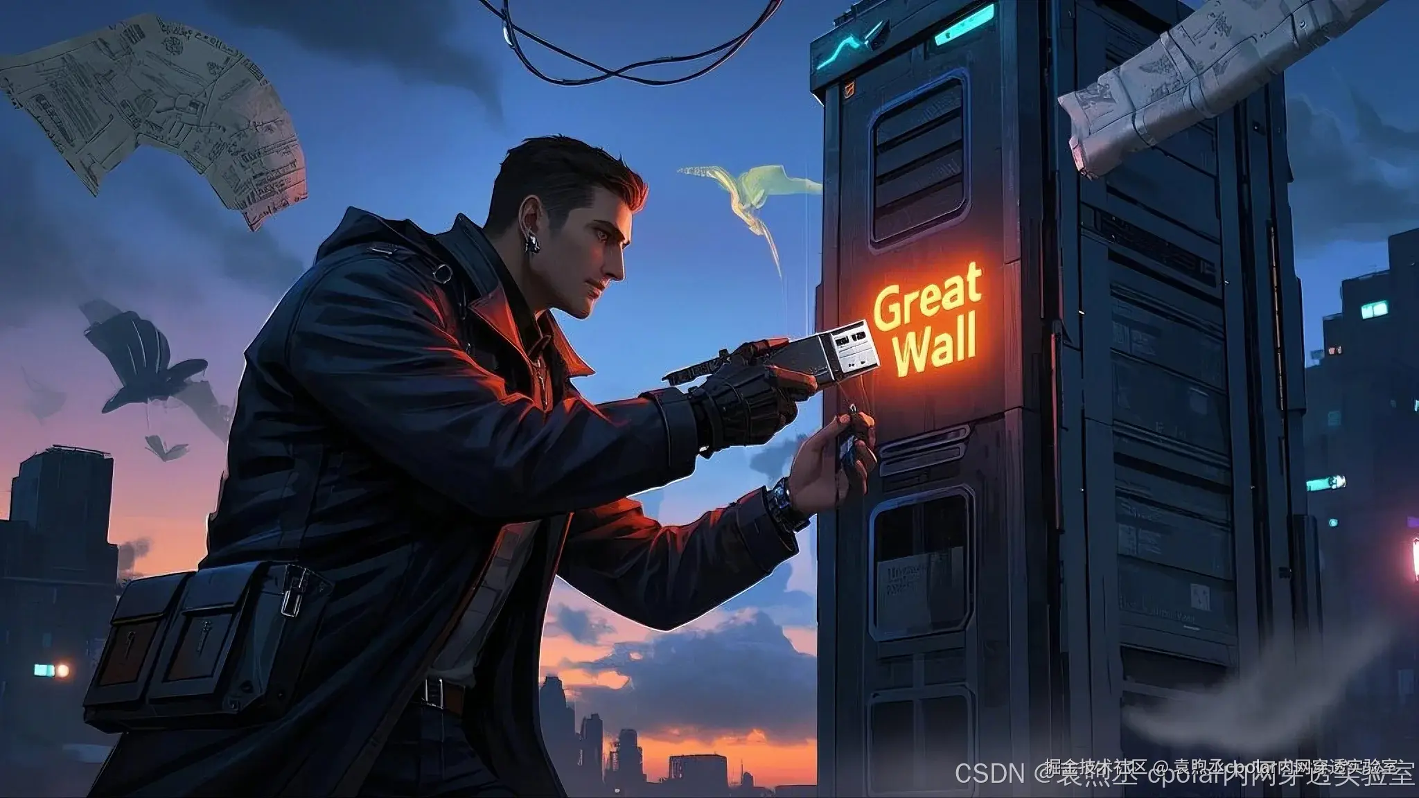 请添加图片描述