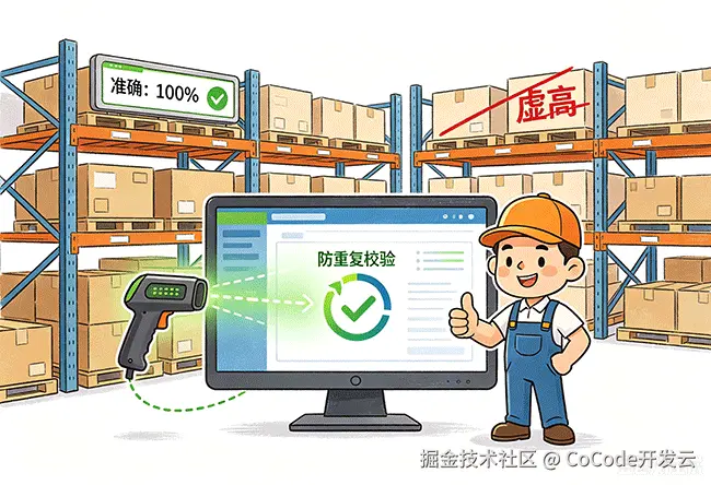 插图2.png