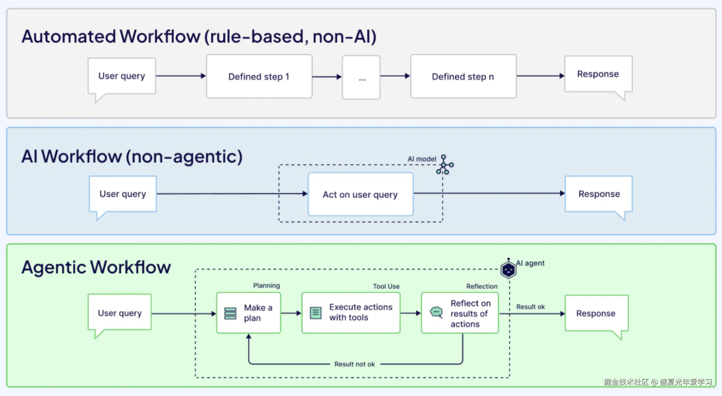 截屏2026-02-26 23.32.00.png