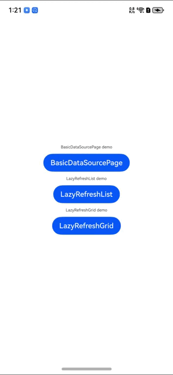 1724390601436.gif
