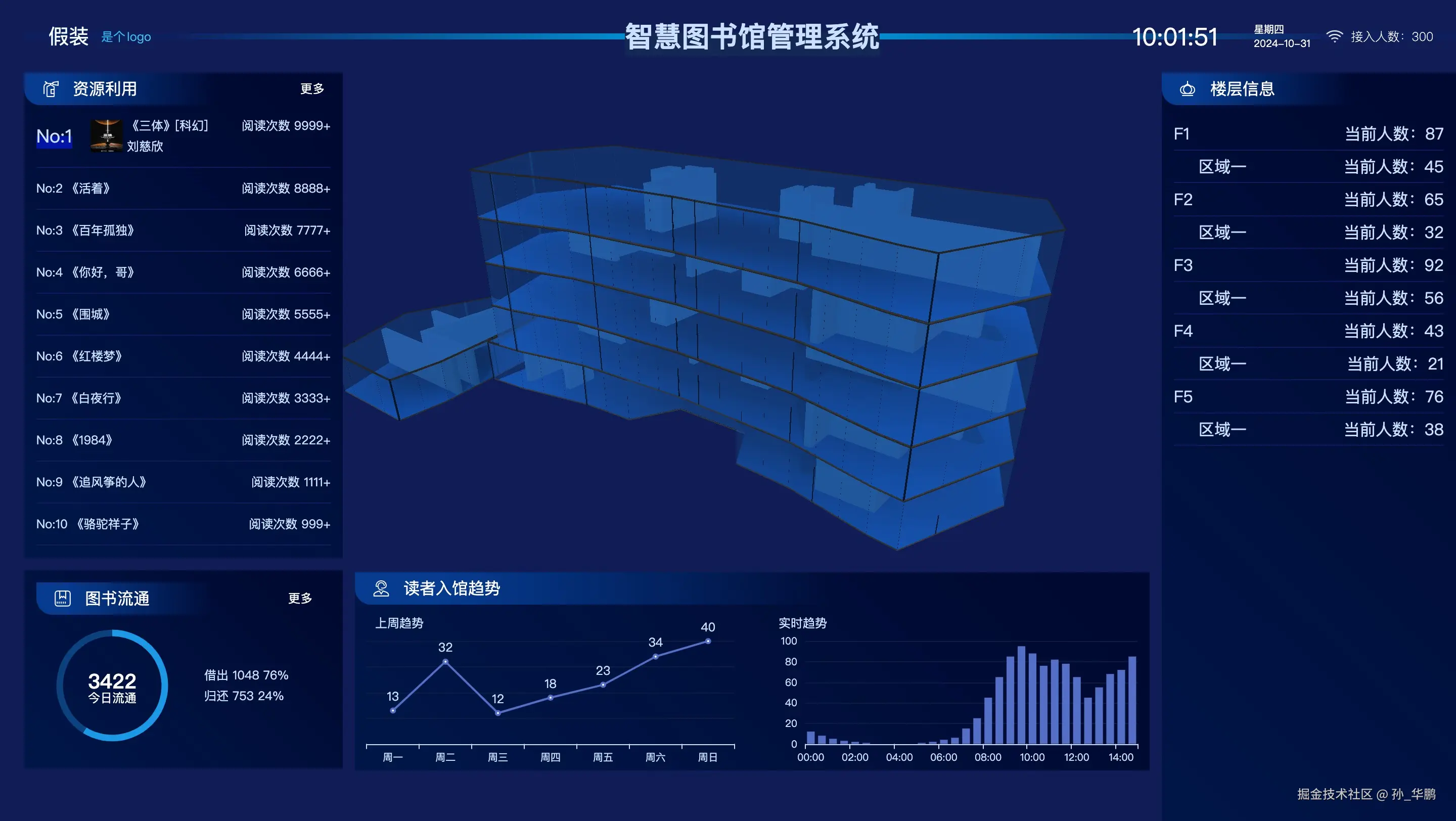 17 最终效果.jpg