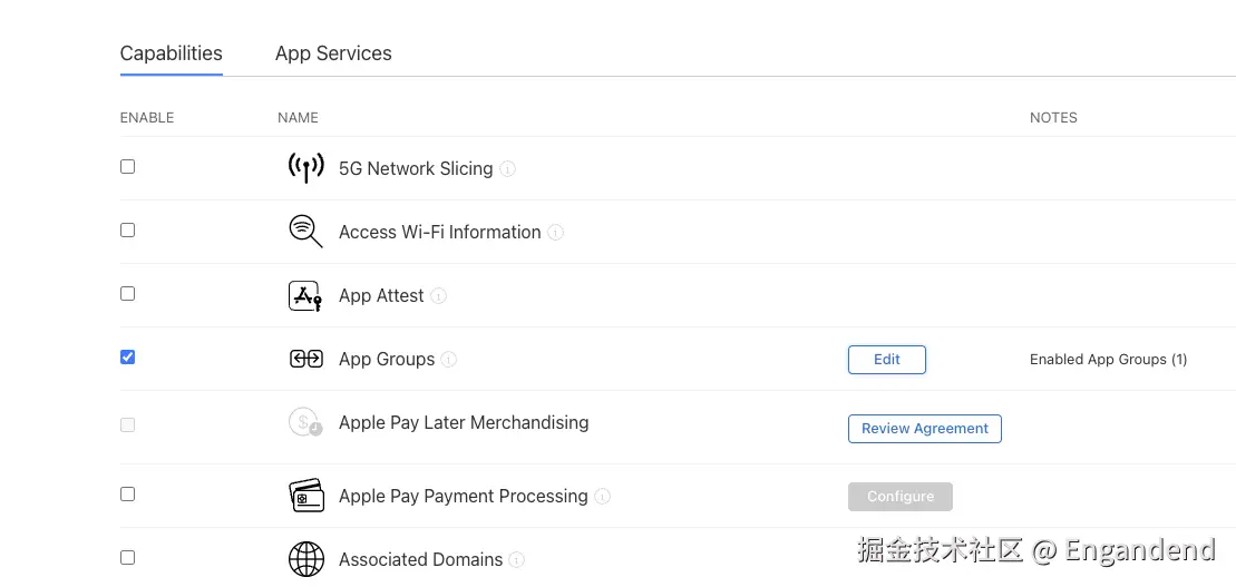 截屏2024-07-30 16.35.42.png