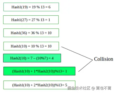 image-20241116005619695