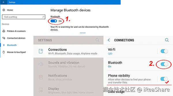 how-to-transfer-music-from-phone-to-computer-05.png