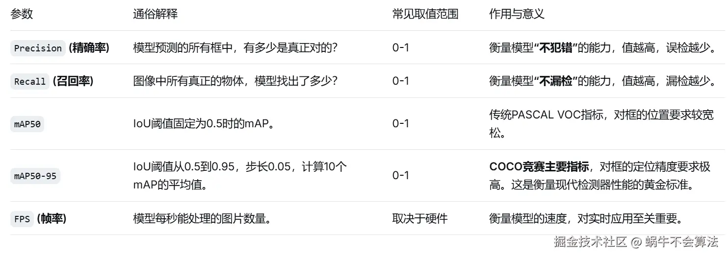 41d8aca0-9680-44dc-b687-a1f69ffe4c72.png