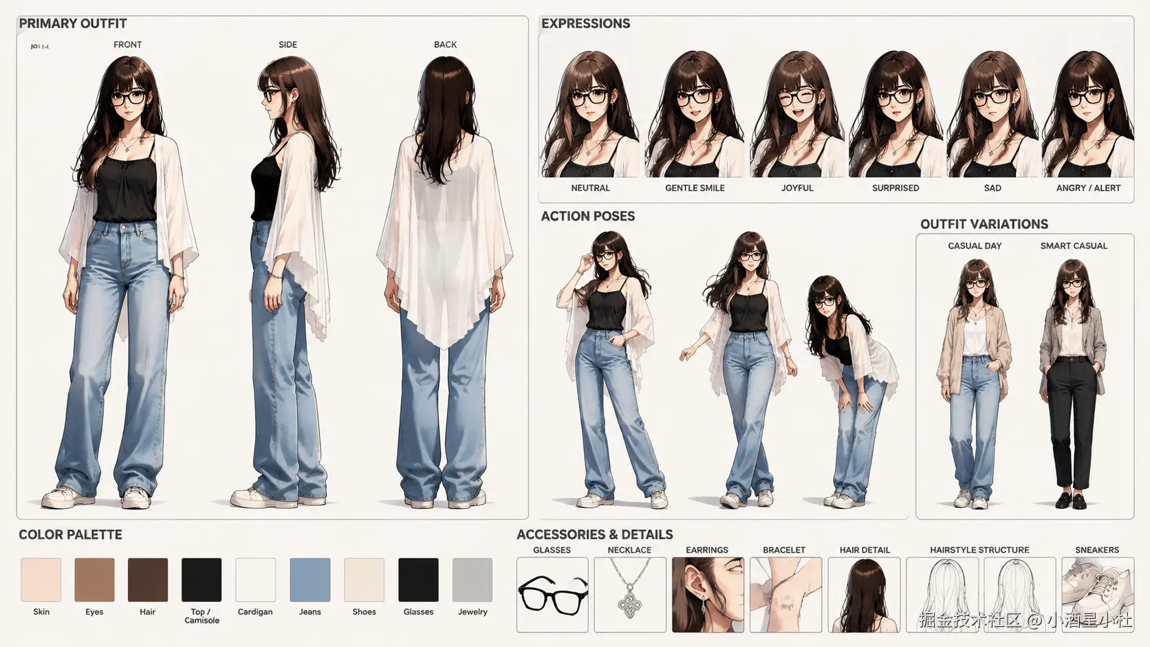 maya-Model Sheet (1).png
