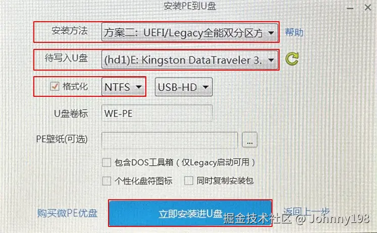 图5.jpg