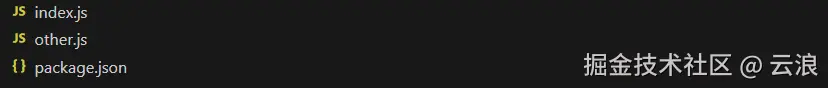 99.png