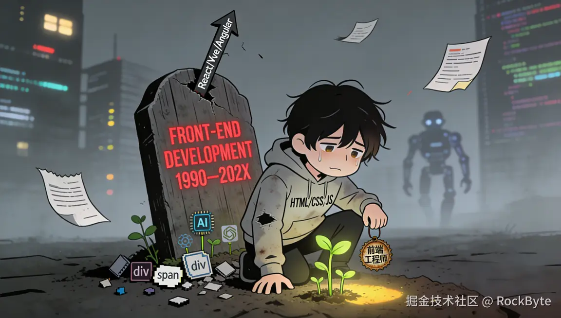 0108_1.png