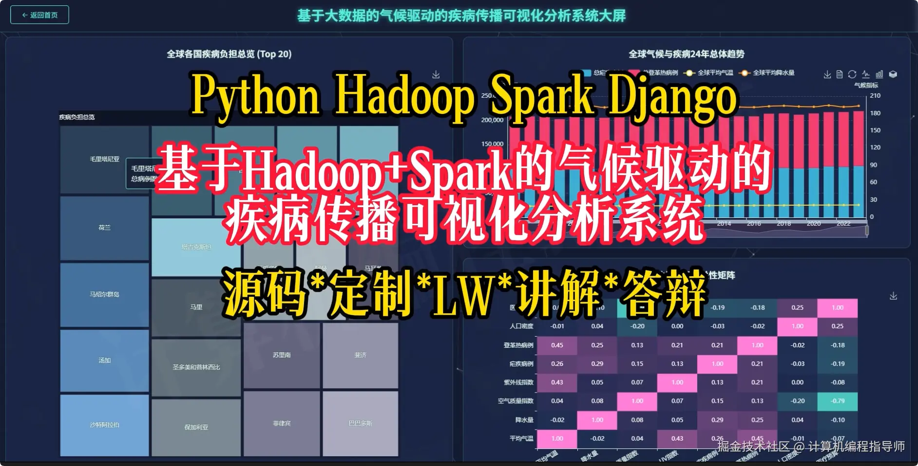 封面.png