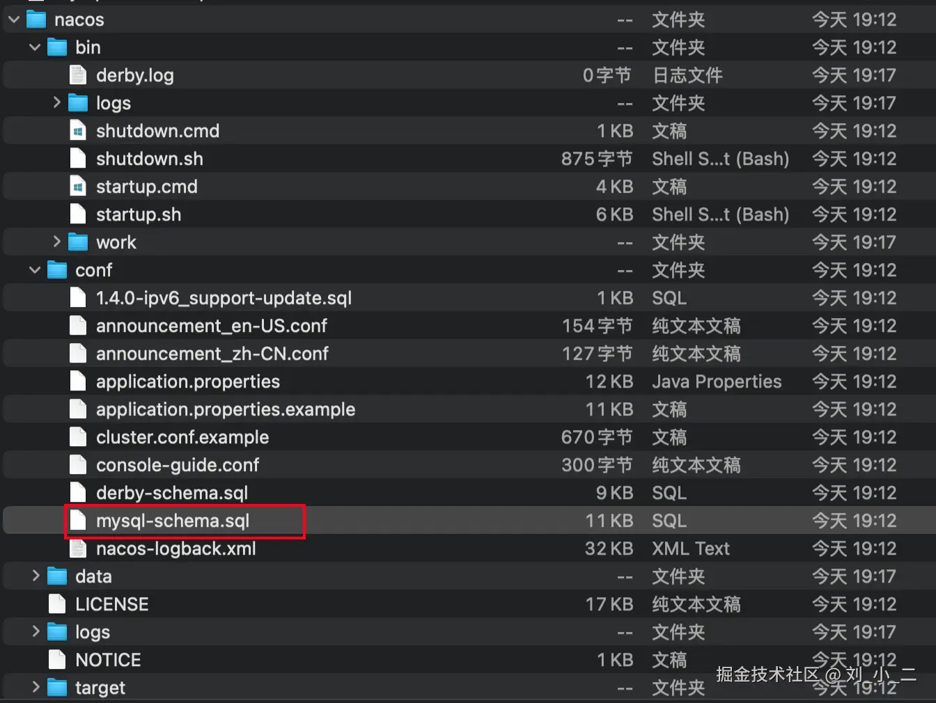 图片.png