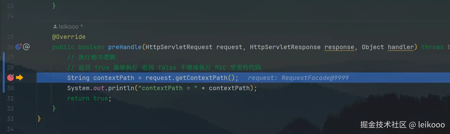 image-20250113120852347