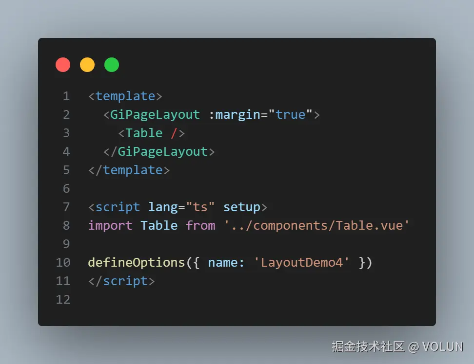code.png