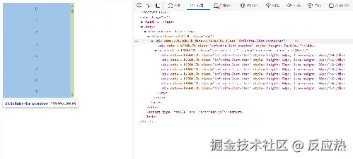 修改尺寸.png