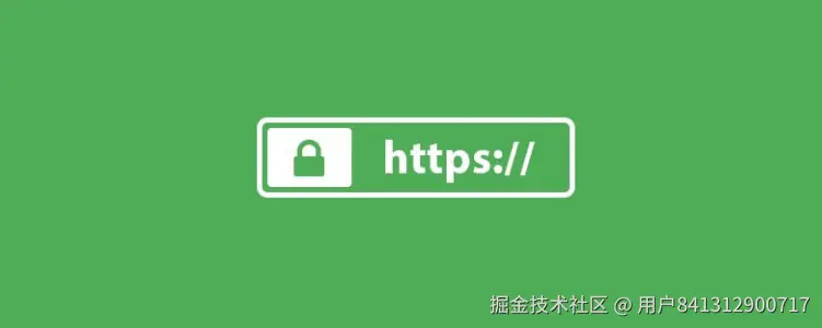 537ea76a2b2564cdac25cc40e726a981.png